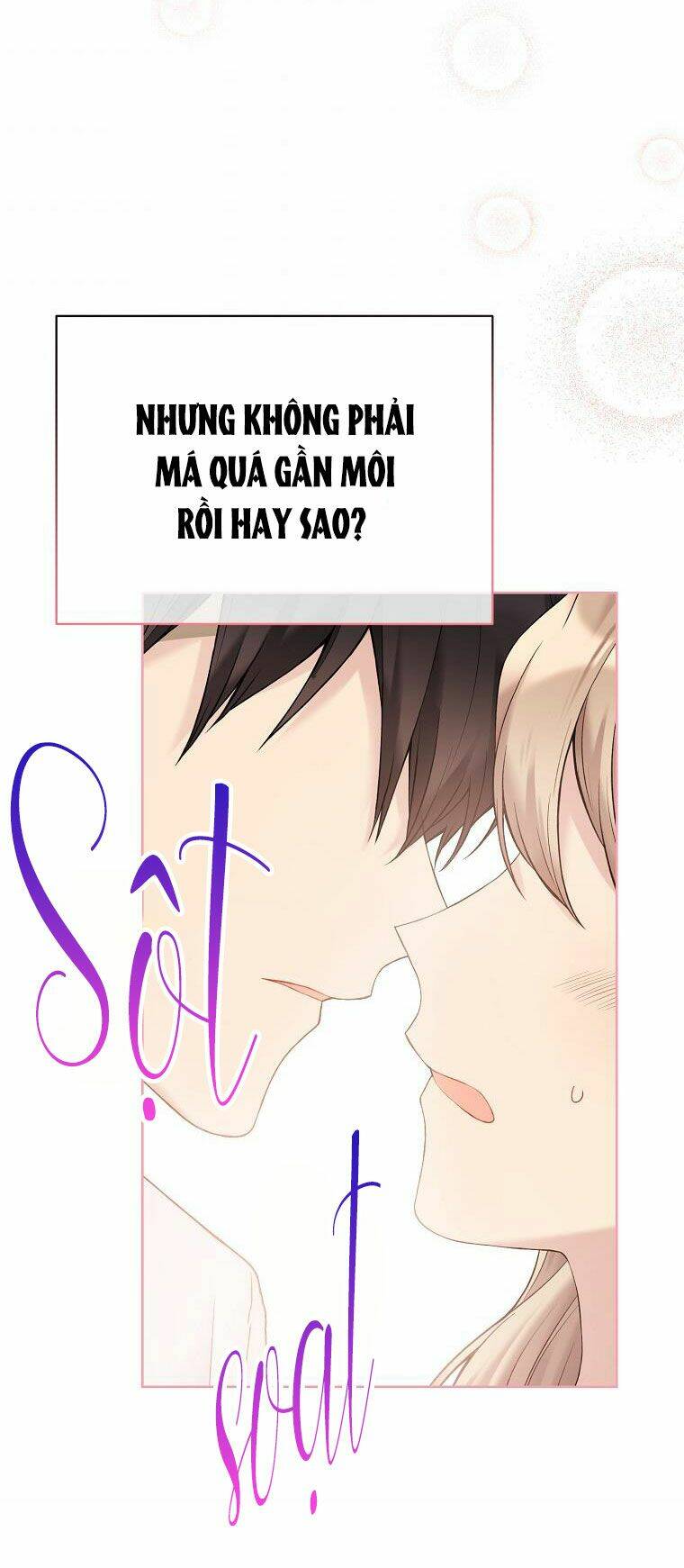 Chương 63 - Trang 75