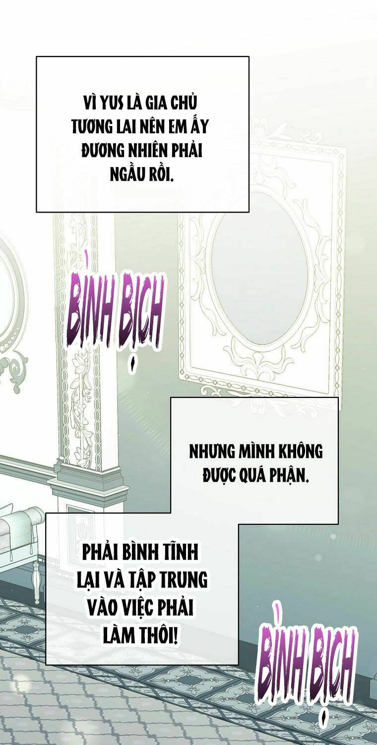 Chương 64 - Trang 21