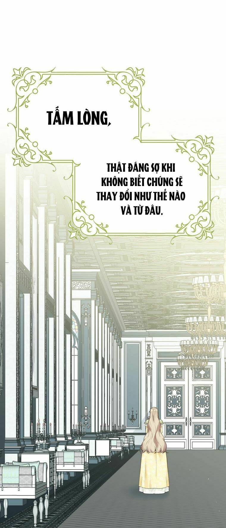 Chương 64 - Trang 27