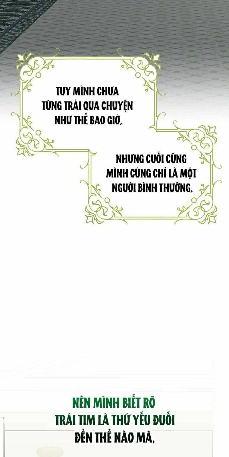 Chương 64 - Trang 28