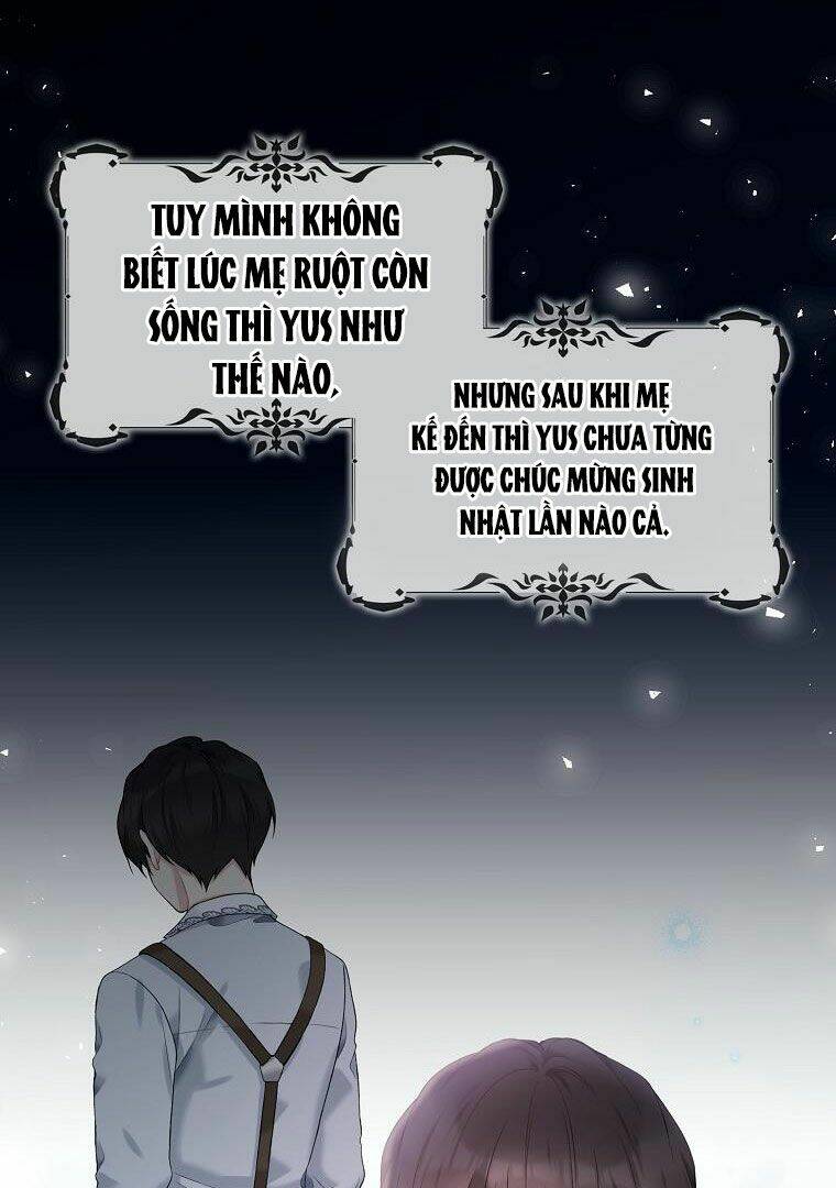 Chương 64 - Trang 4