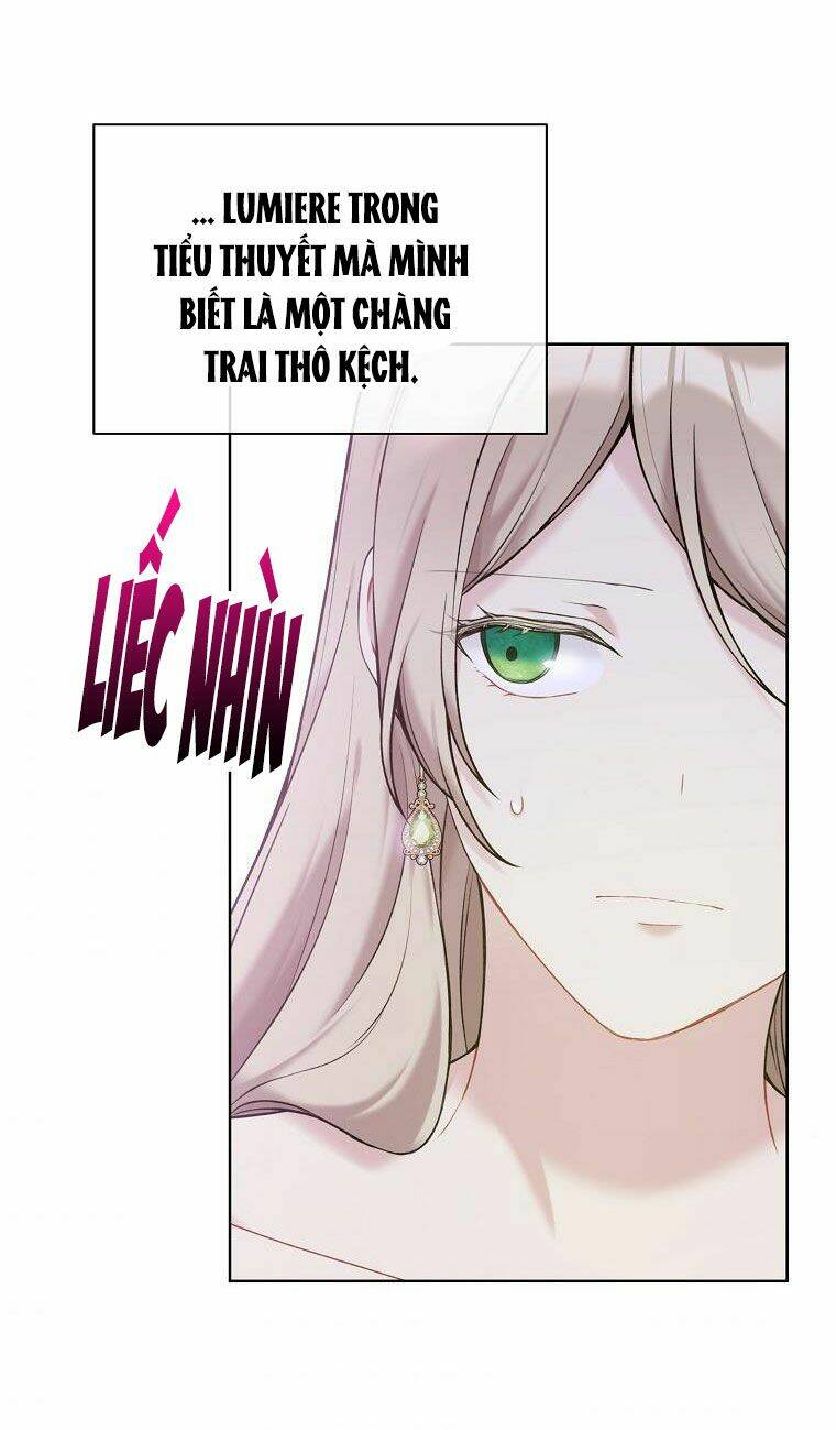 Chương 64 - Trang 40