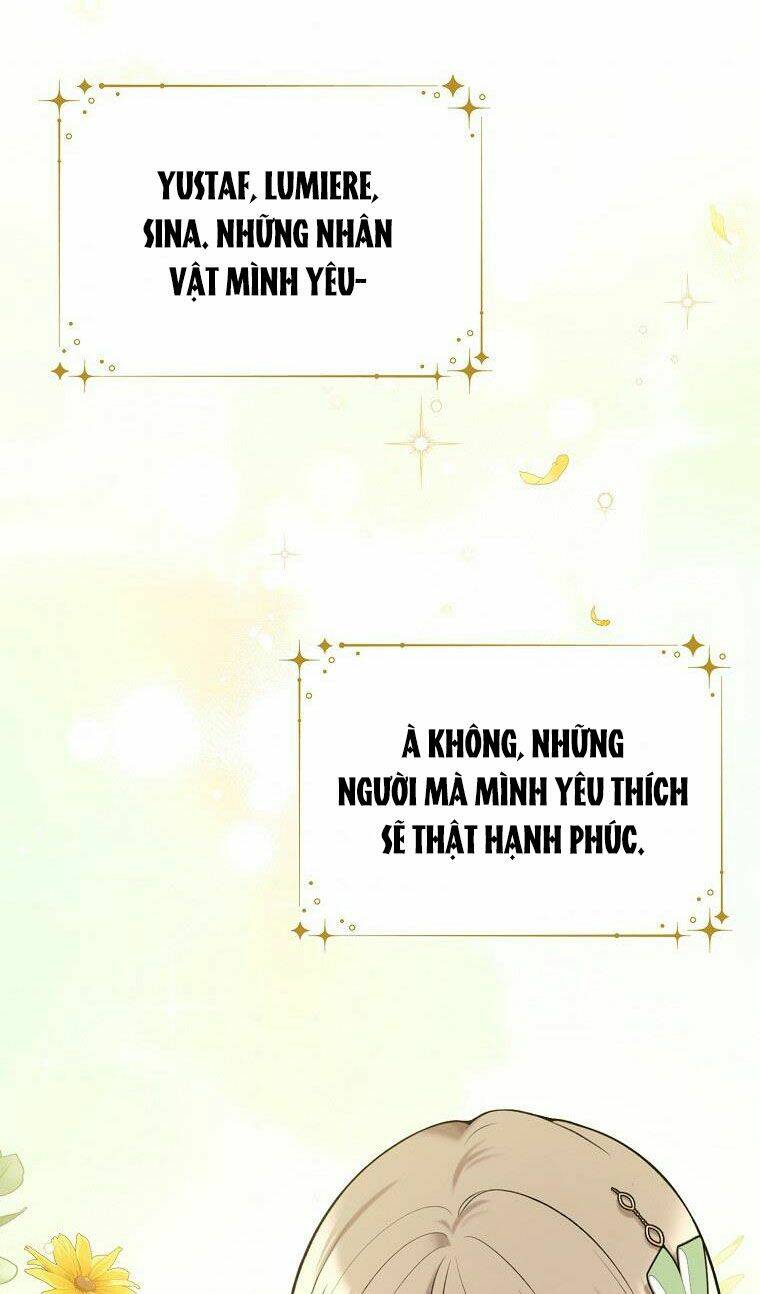 Chương 64 - Trang 55