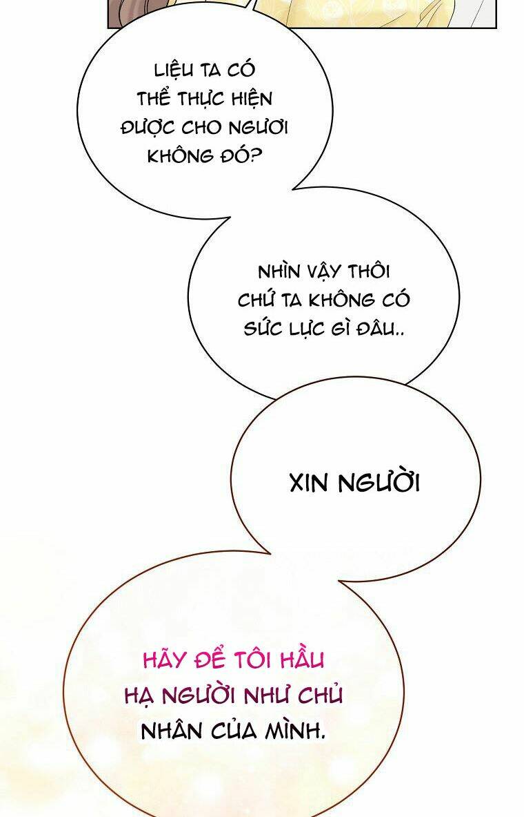 Chương 64 - Trang 59