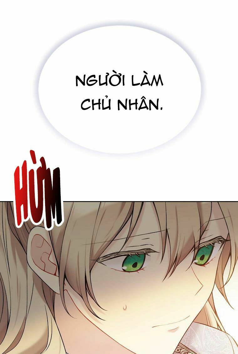 Chương 64 - Trang 64