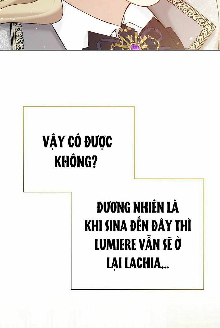 Chương 64 - Trang 65