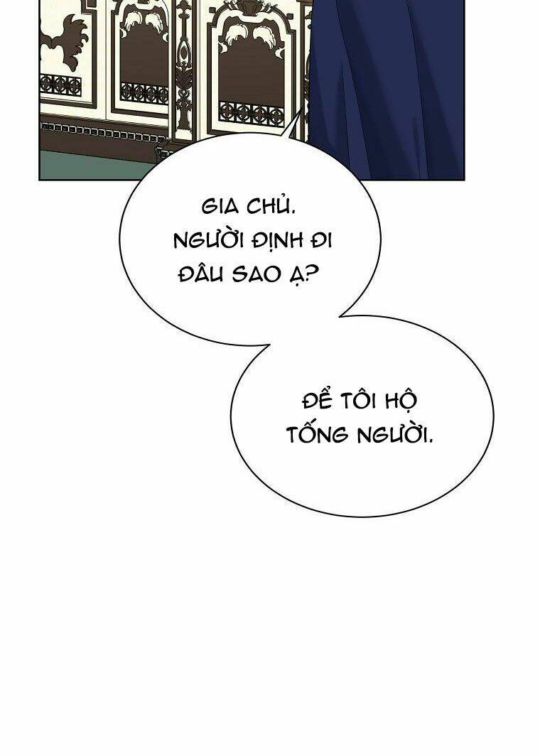Chương 64 - Trang 69