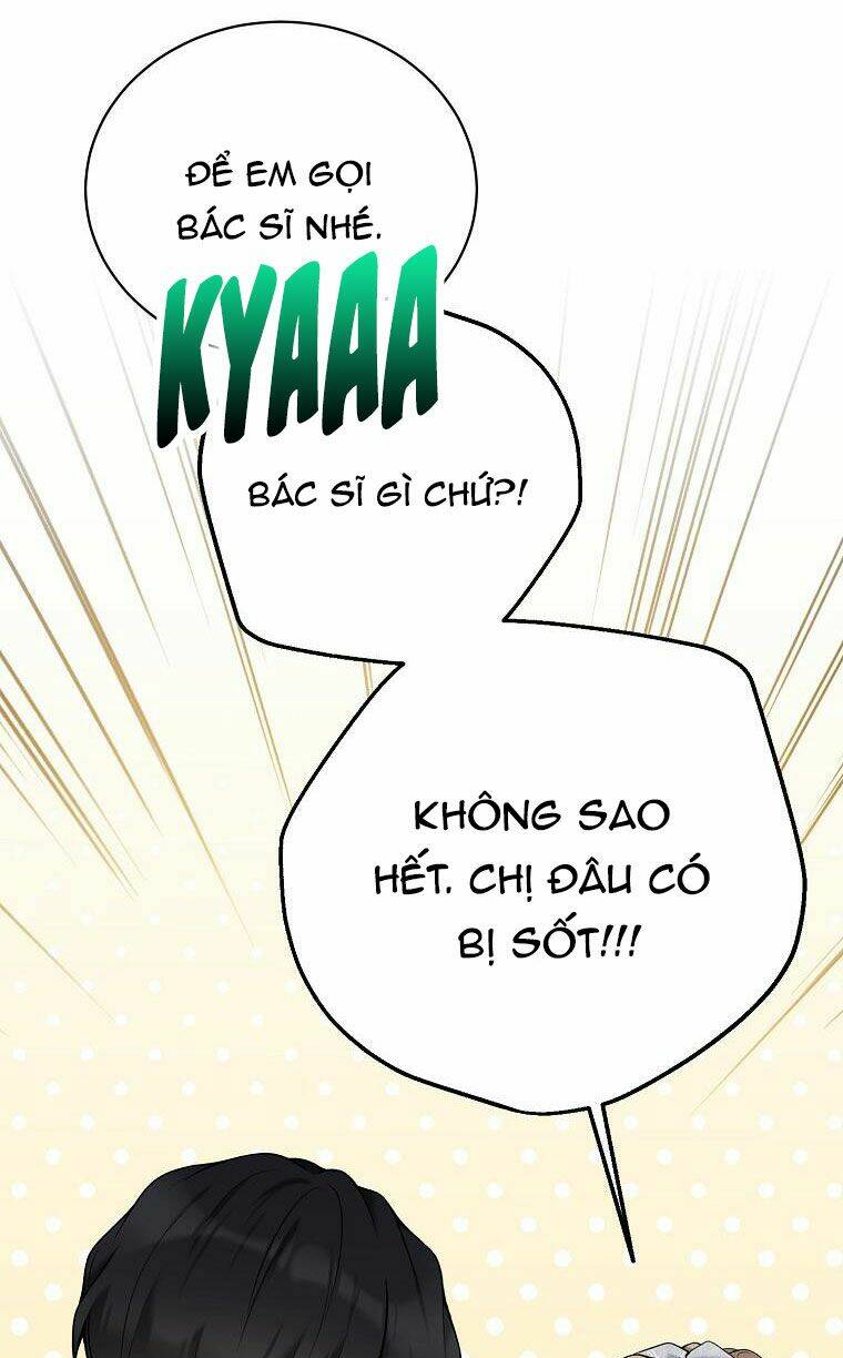 Chương 65 - Trang 18
