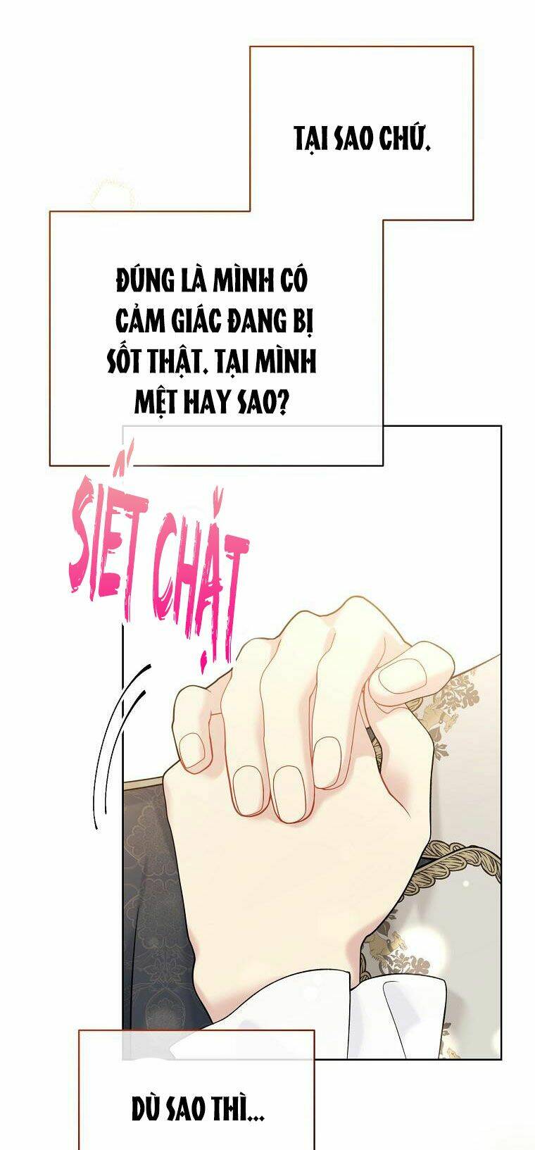Chương 65 - Trang 39