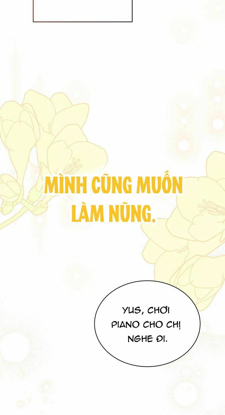 Chương 65 - Trang 40