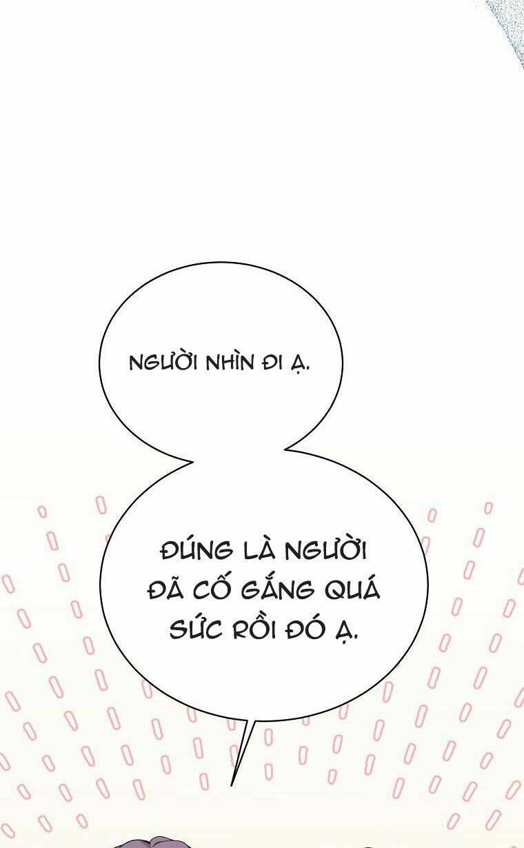 Chương 65 - Trang 52