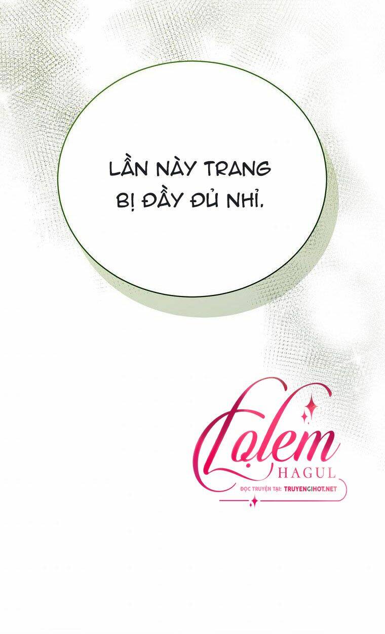 Chương 65 - Trang 58