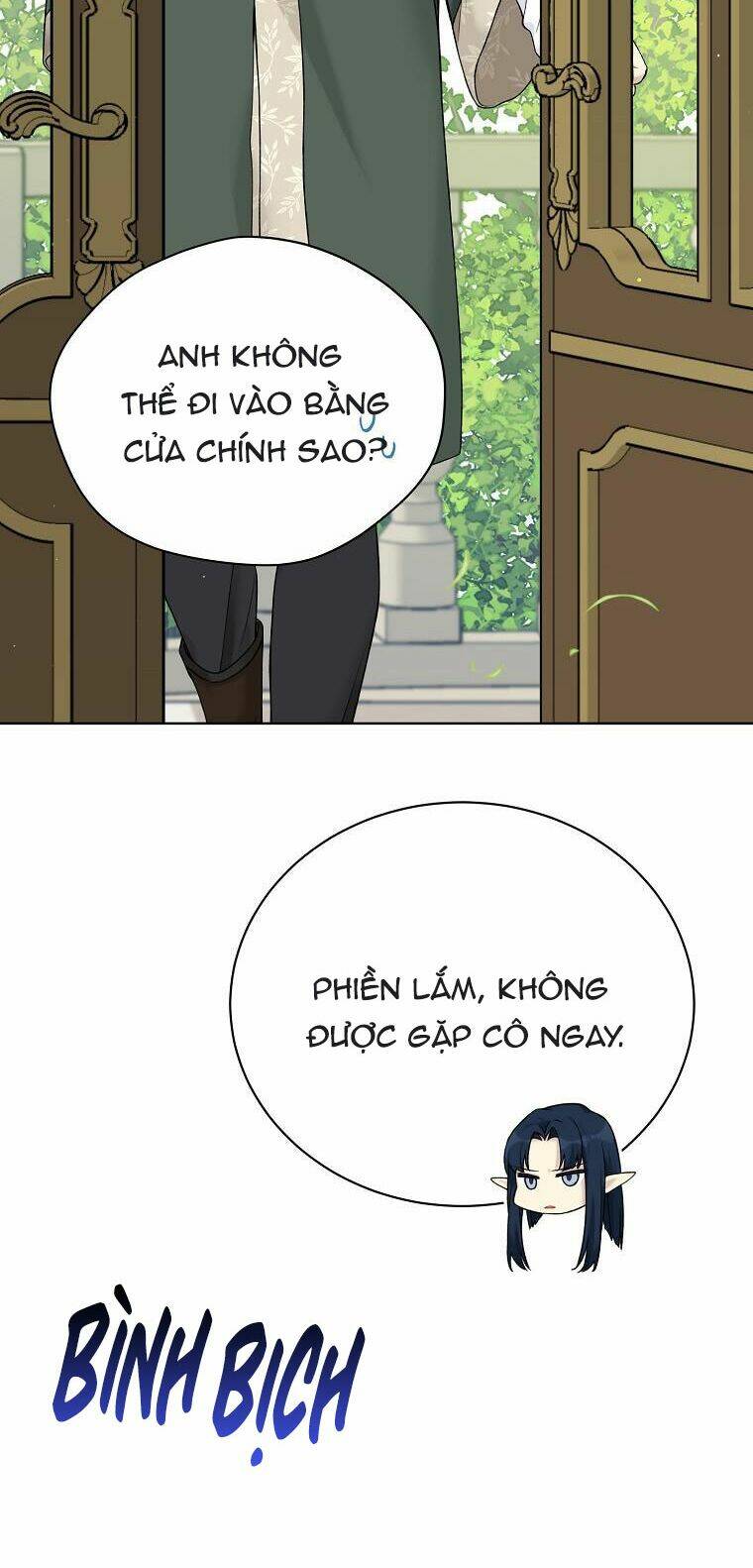 Chương 65 - Trang 60