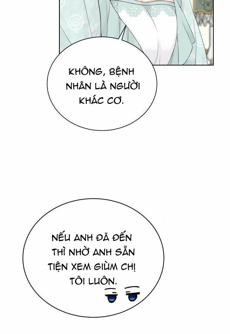 Chương 65 - Trang 65