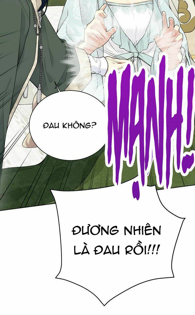 Chương 65 - Trang 68