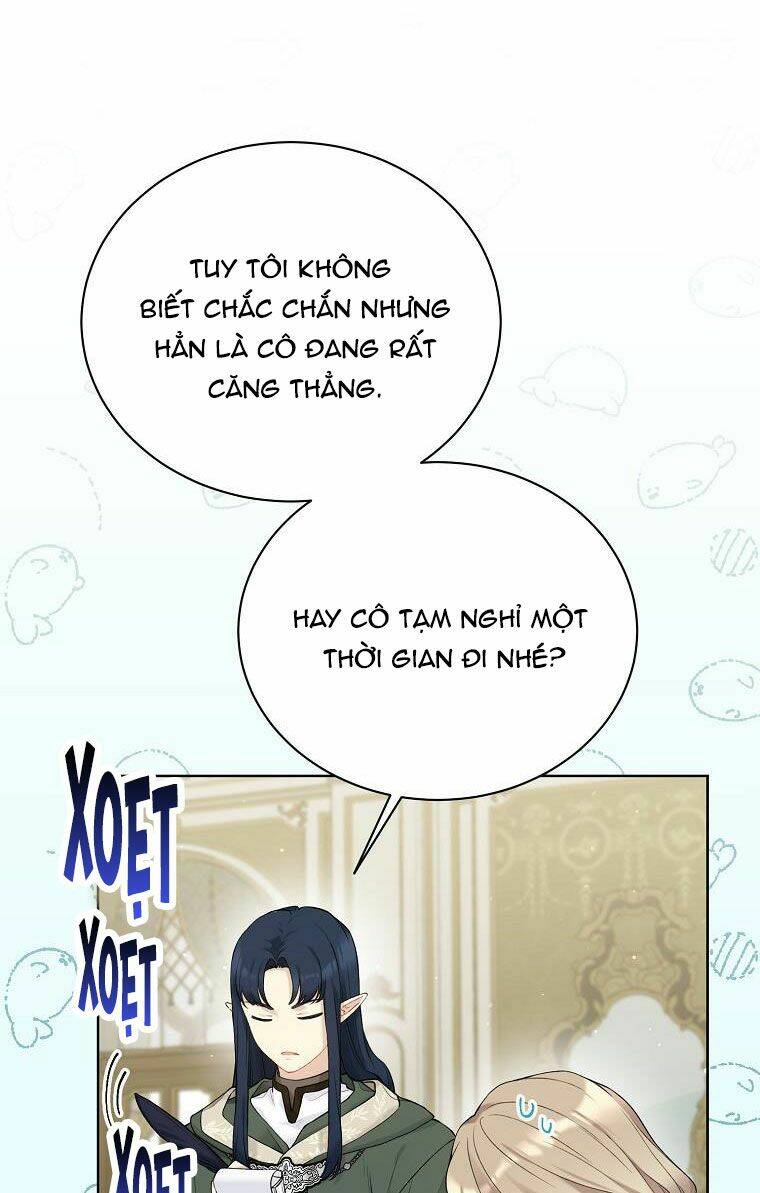 Chương 65 - Trang 69