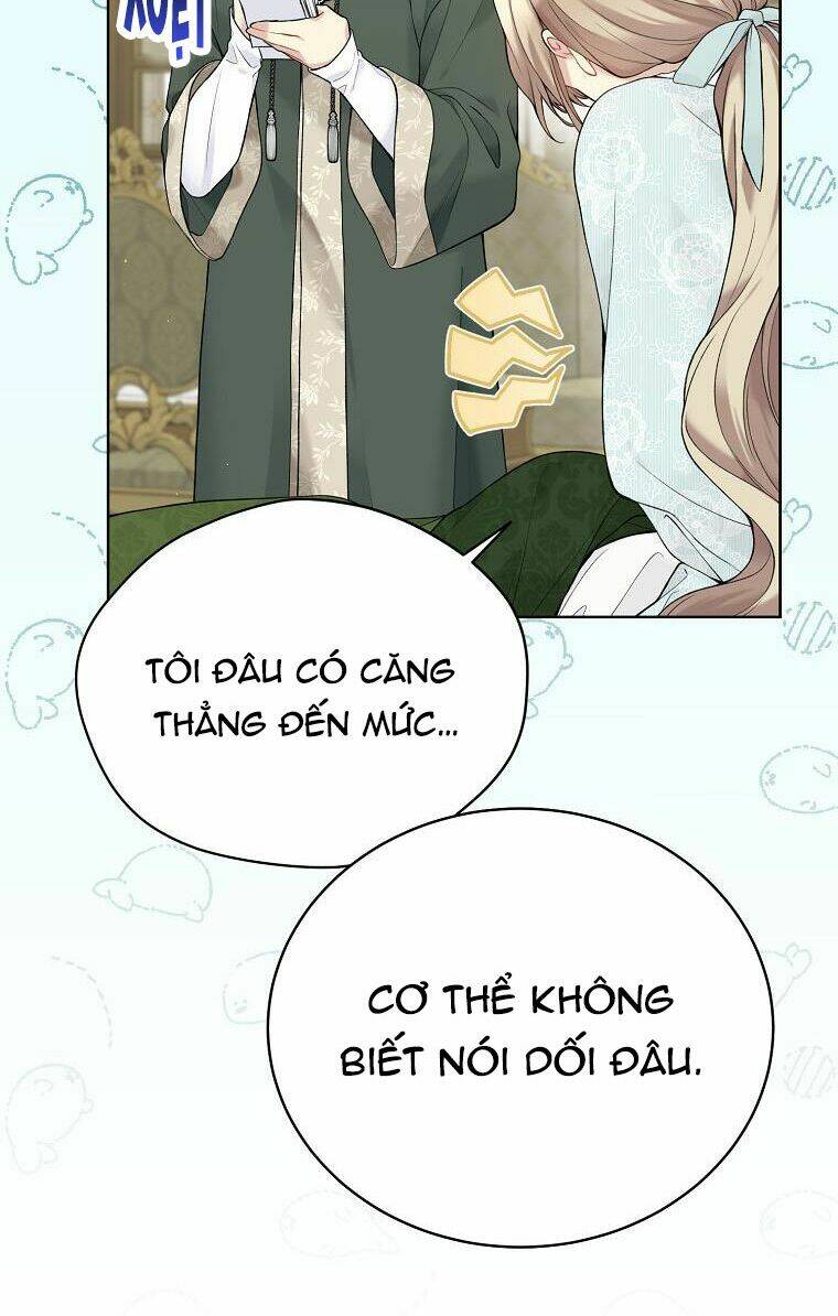 Chương 65 - Trang 70