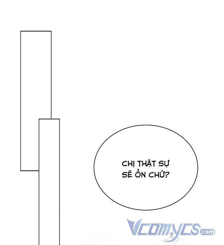 Chương 66 - Trang 1