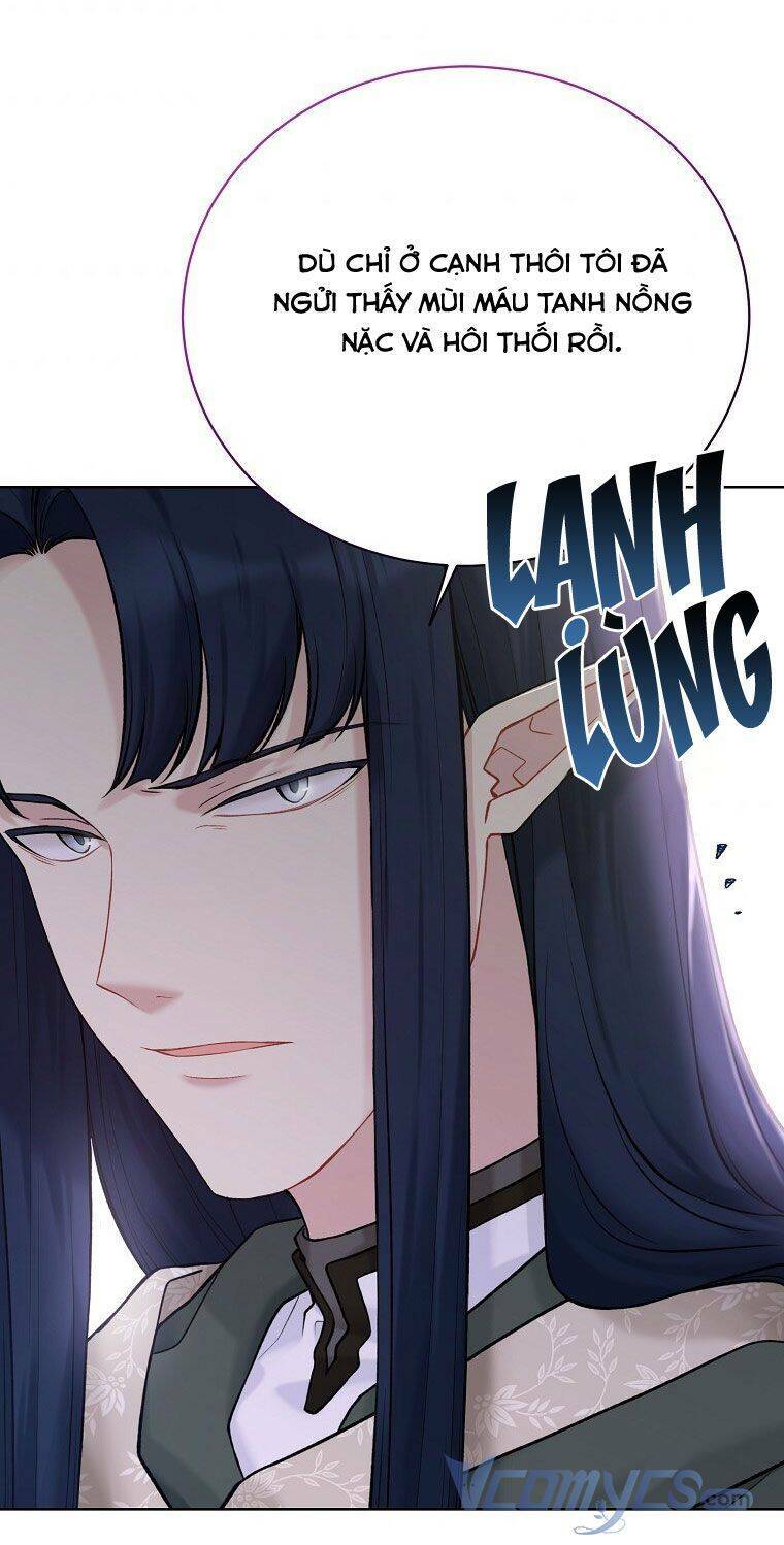 Chương 66 - Trang 43