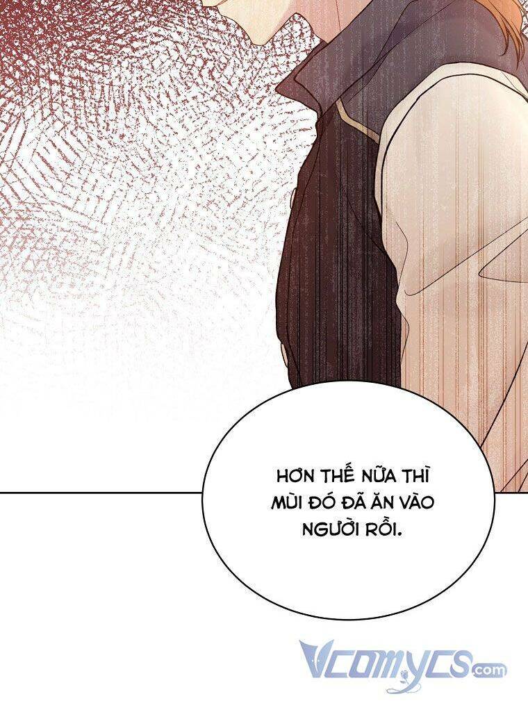 Chương 66 - Trang 45