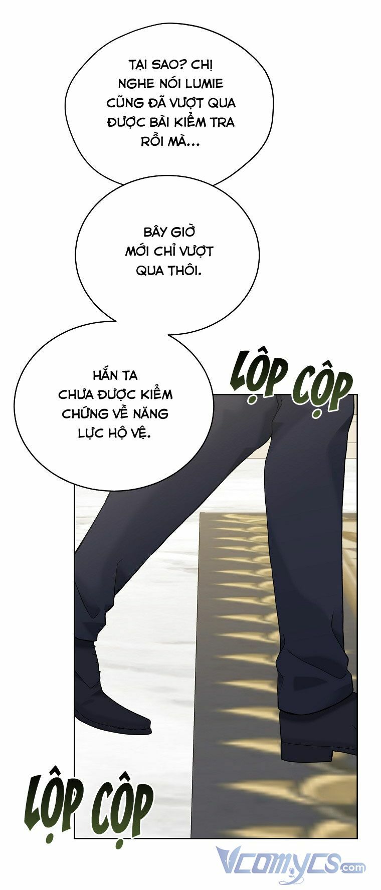 Trang 41