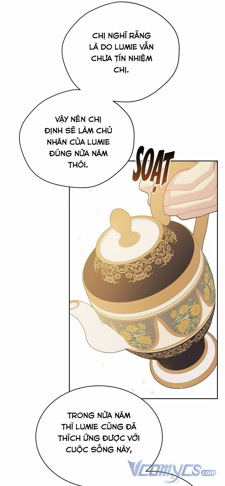 Trang 48