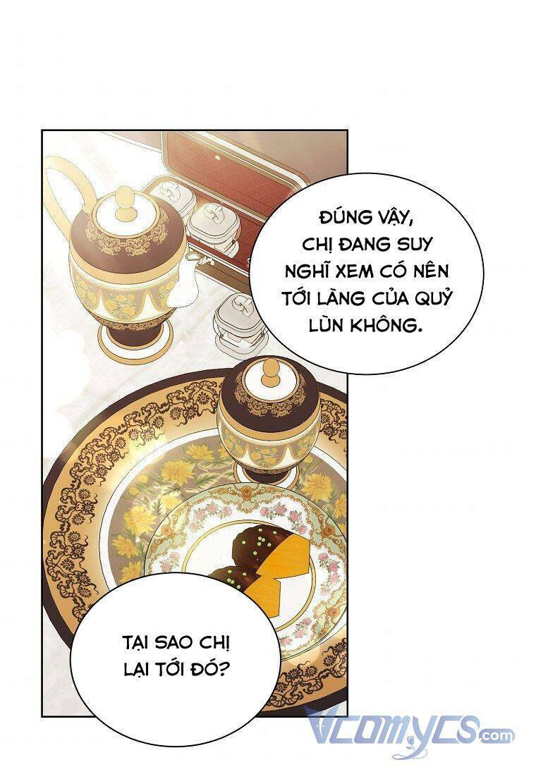 Chương 68 - Trang 1