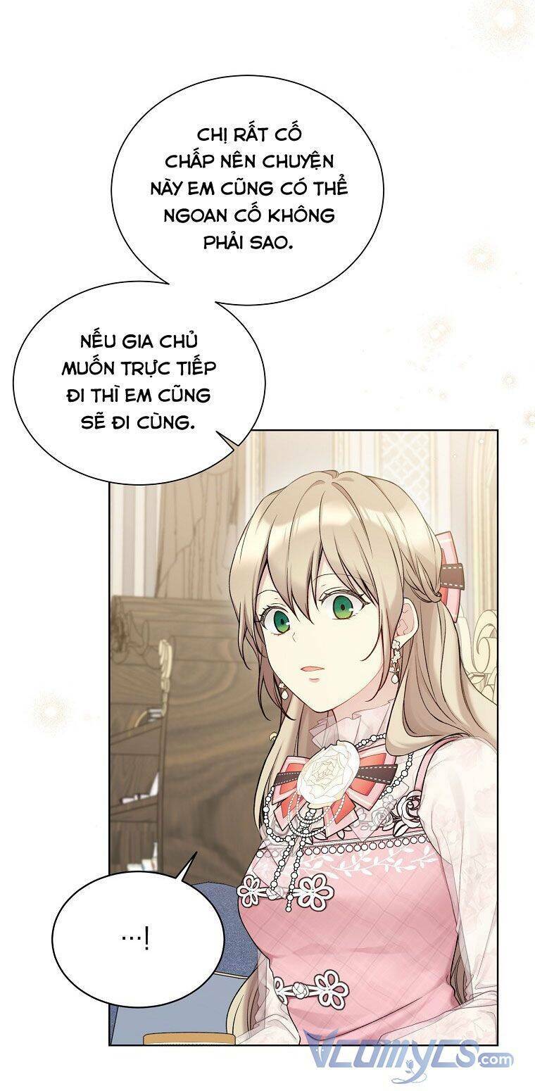 Chương 68 - Trang 12
