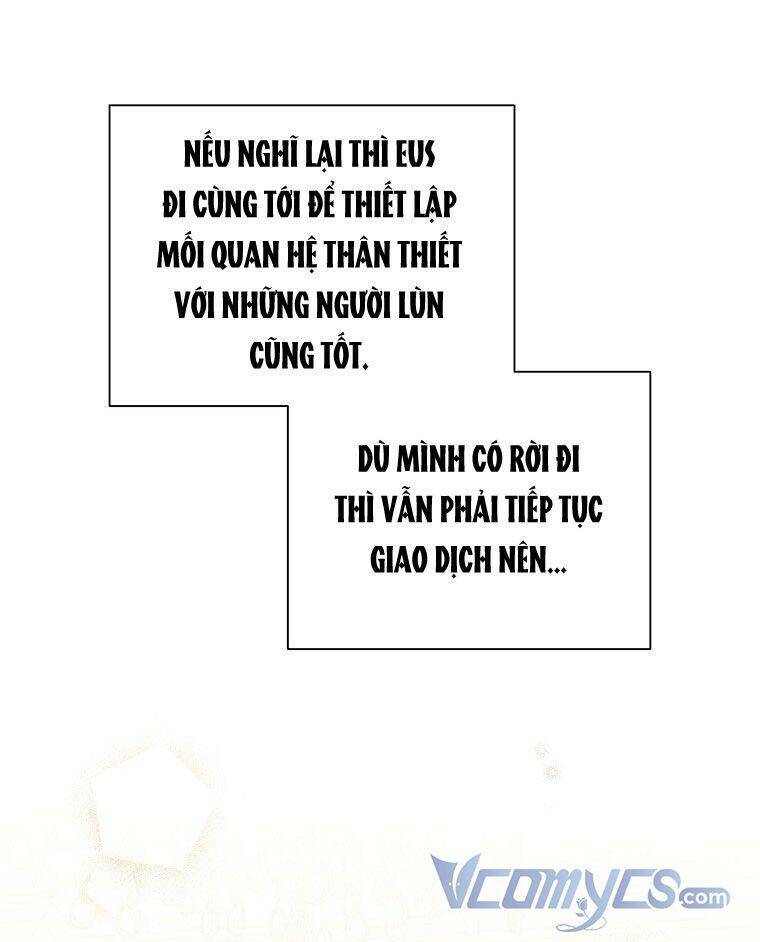 Chương 68 - Trang 13