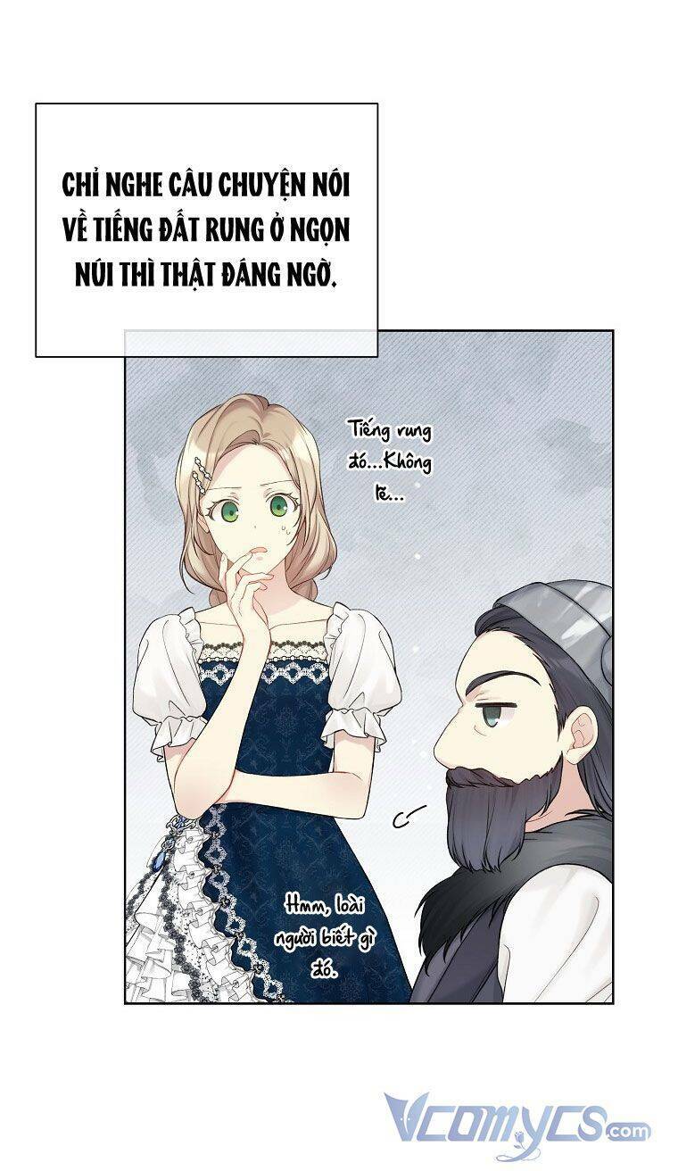 Chương 68 - Trang 4