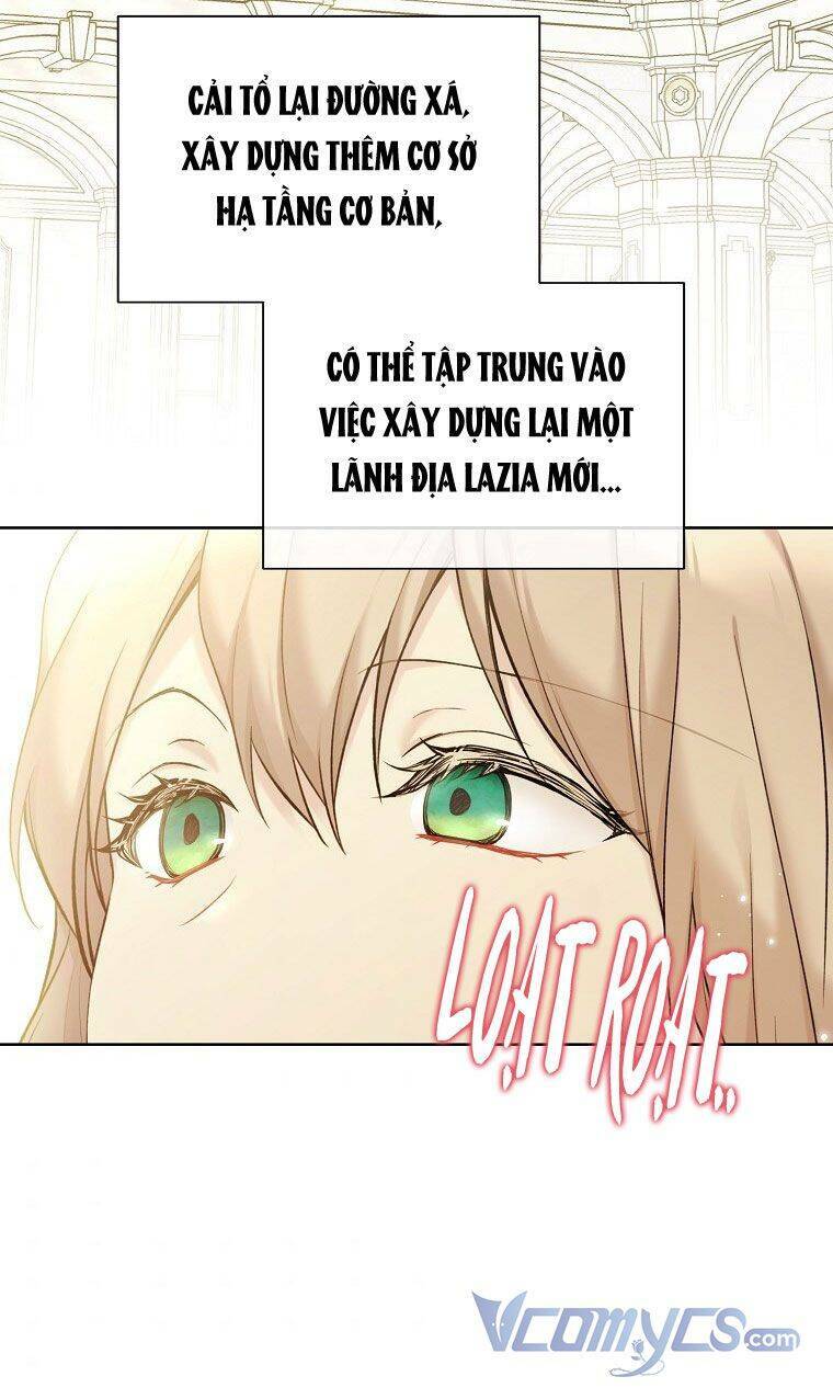 Chương 68 - Trang 34
