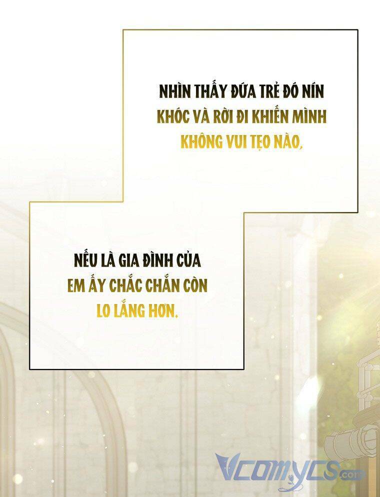 Chương 68 - Trang 37