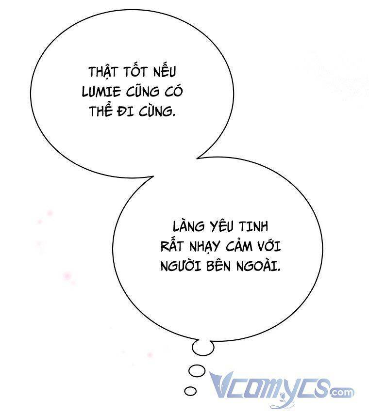 Chương 68 - Trang 40