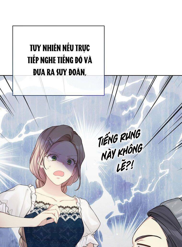 Chương 68 - Trang 5