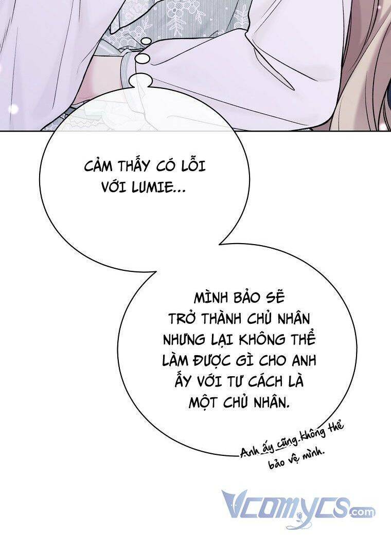 Chương 68 - Trang 42