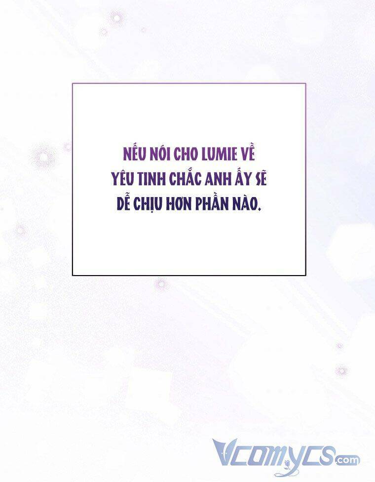 Chương 68 - Trang 44