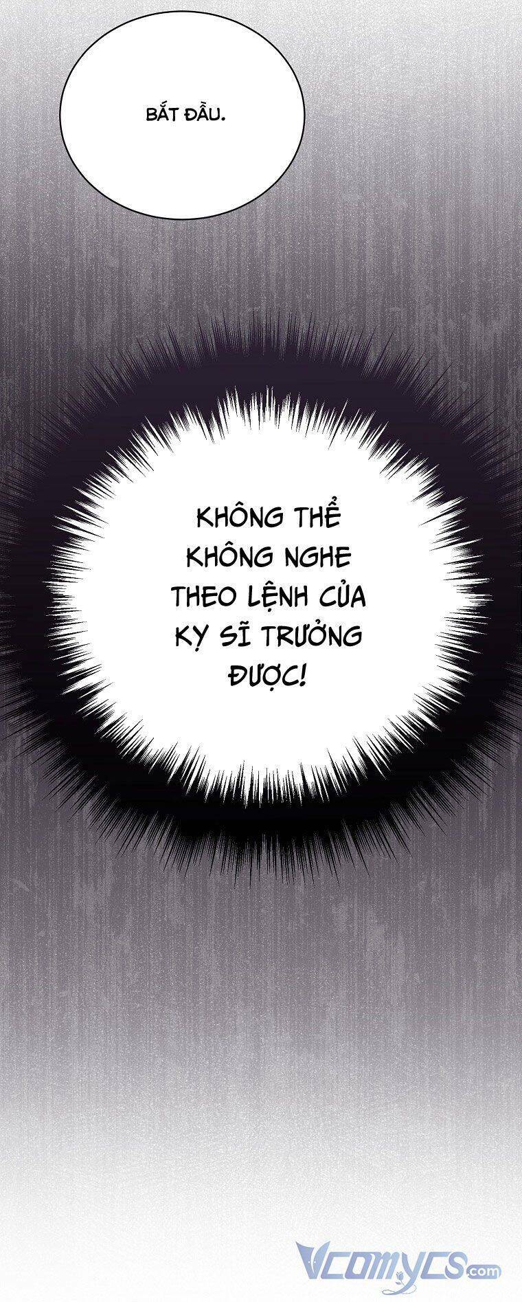 Chương 68 - Trang 54