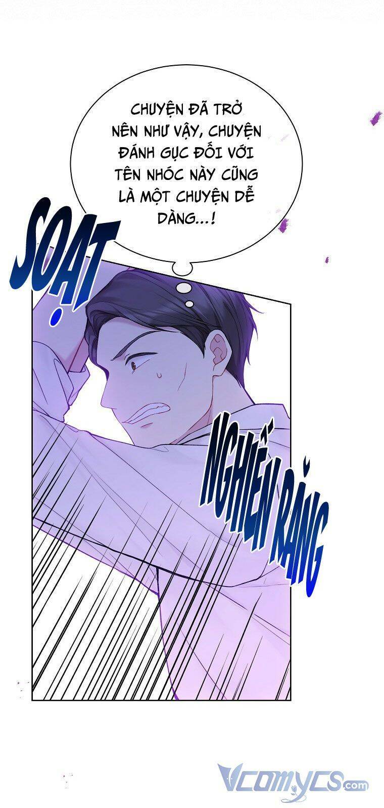 Chương 68 - Trang 55