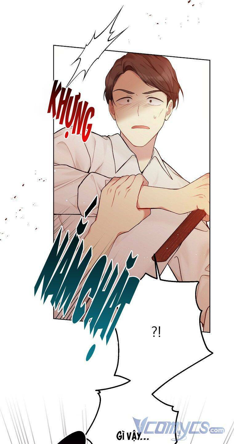 Chương 68 - Trang 59