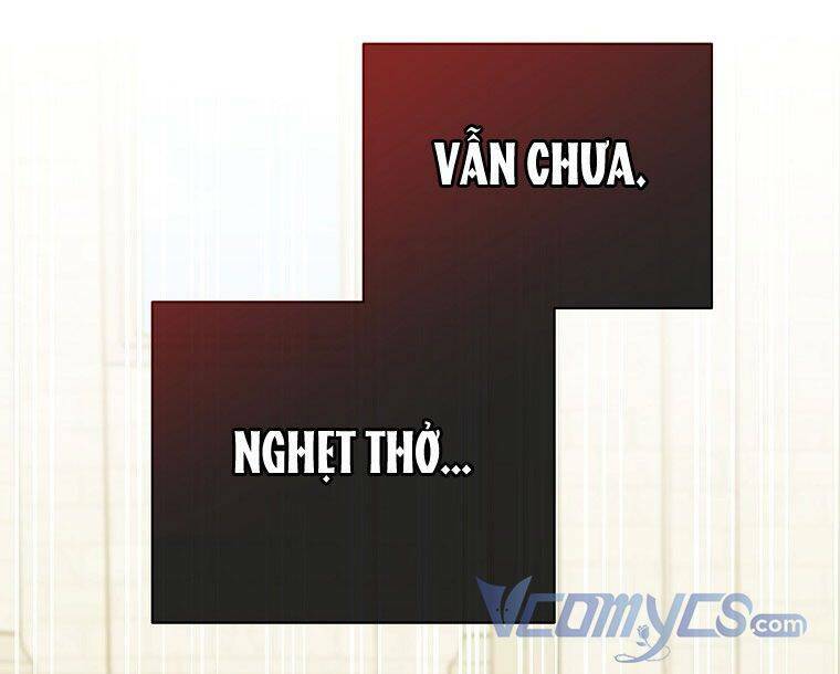 Chương 68 - Trang 65
