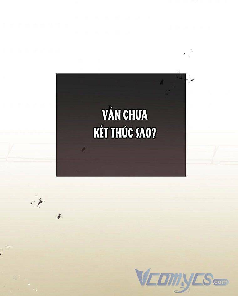 Chương 68 - Trang 70