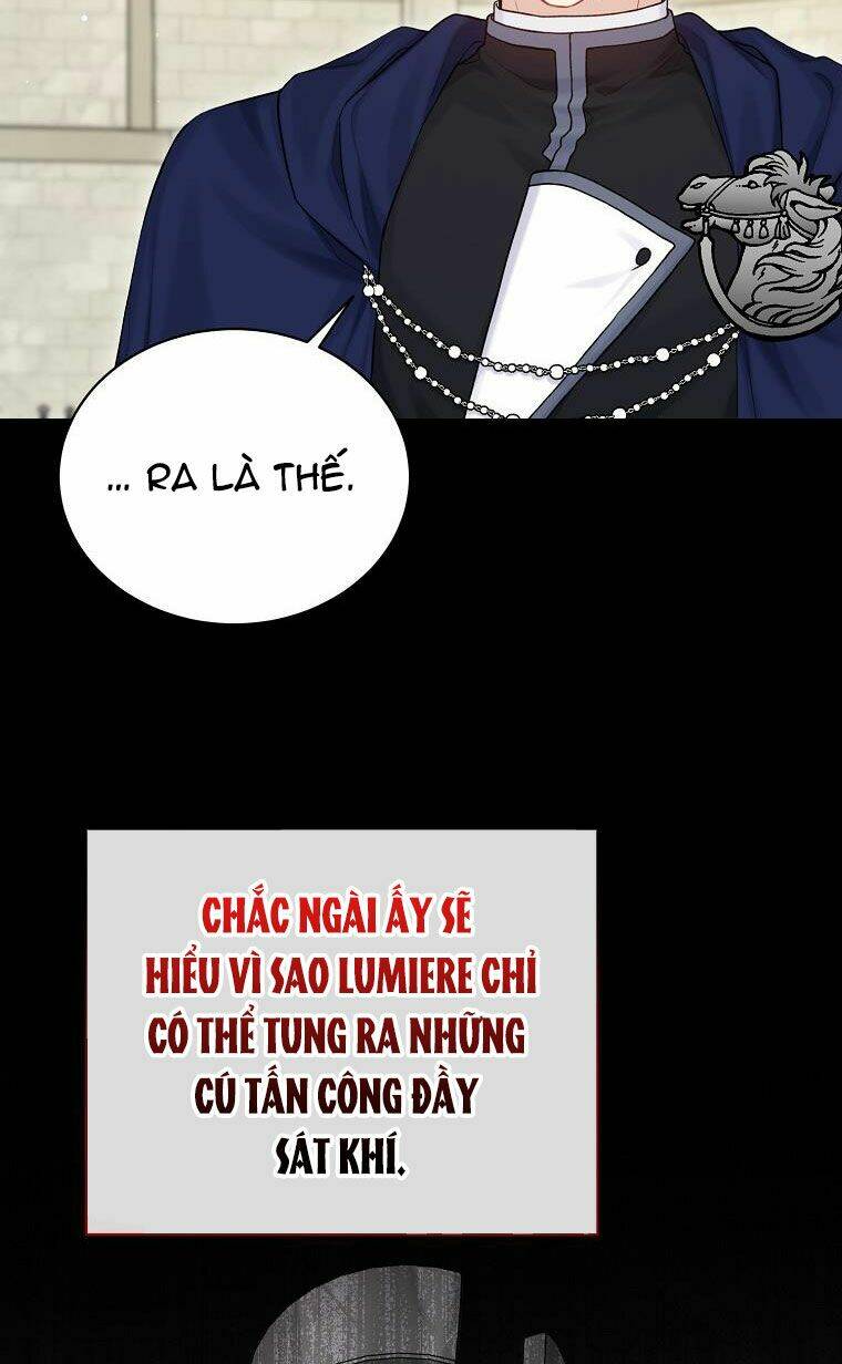 Chương 69 - Trang 11