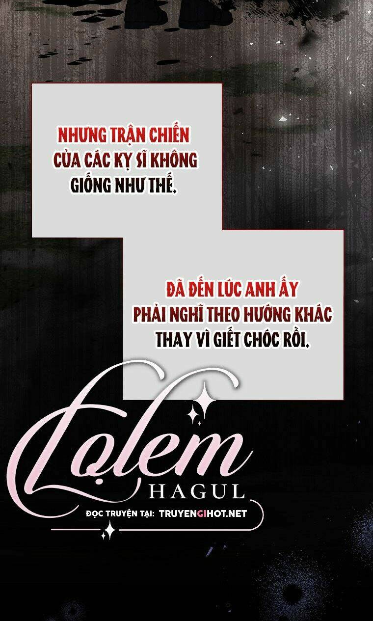 Chương 69 - Trang 13