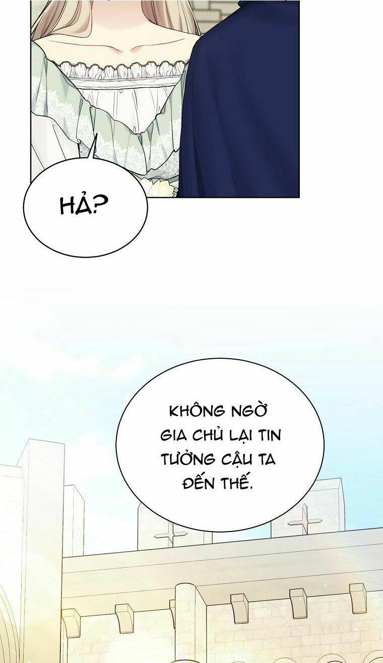 Chương 69 - Trang 21