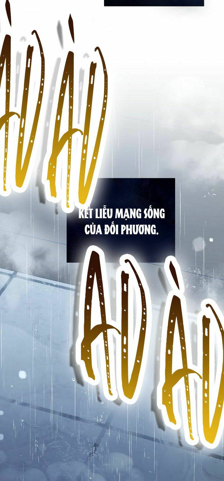 Chương 69 - Trang 27