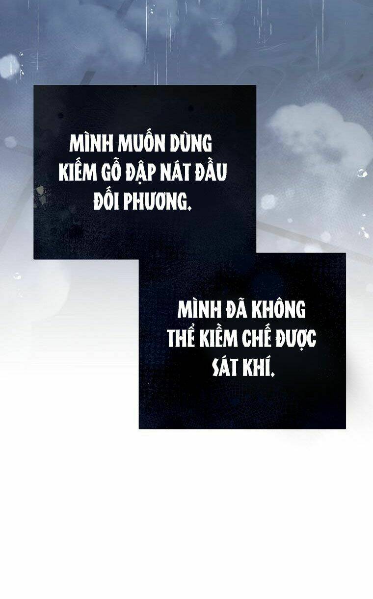 Chương 69 - Trang 28