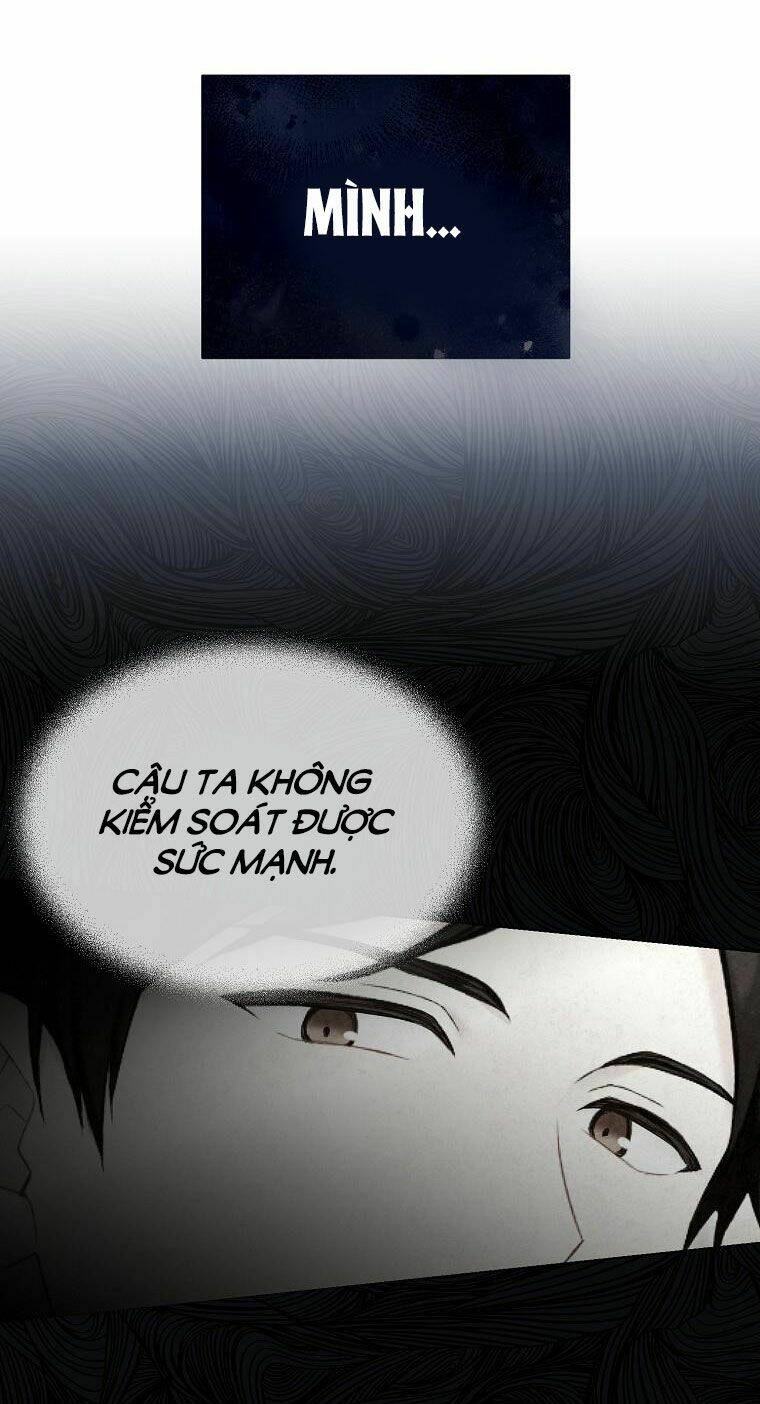 Chương 69 - Trang 29