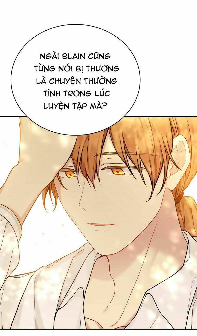 Chương 69 - Trang 39