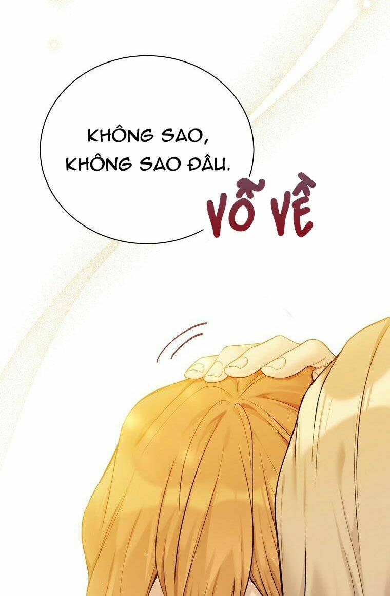 Chương 69 - Trang 46