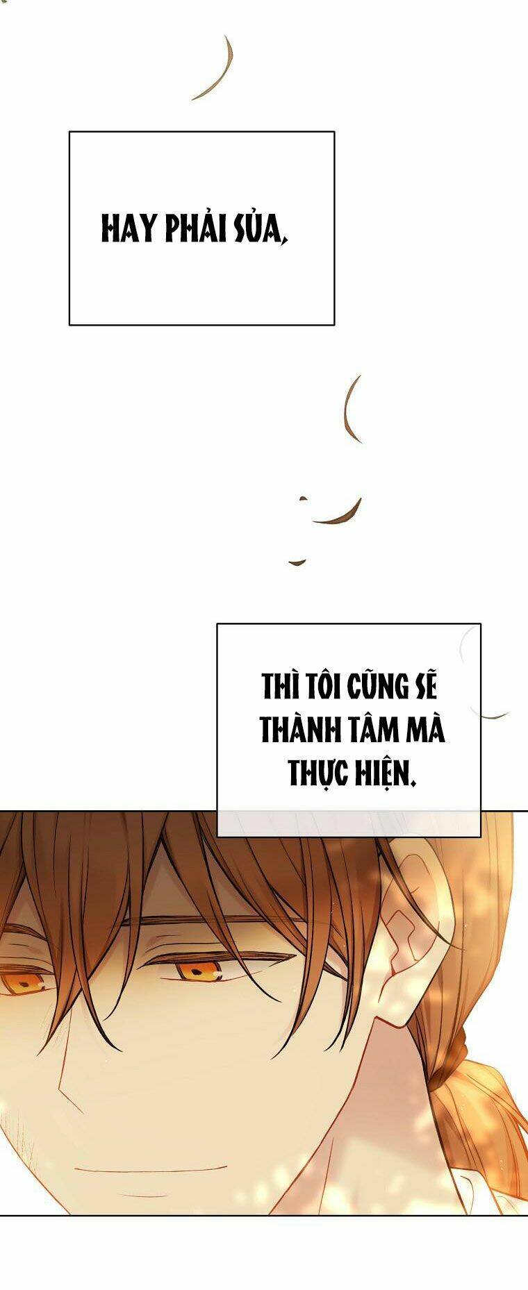 Chương 69 - Trang 54
